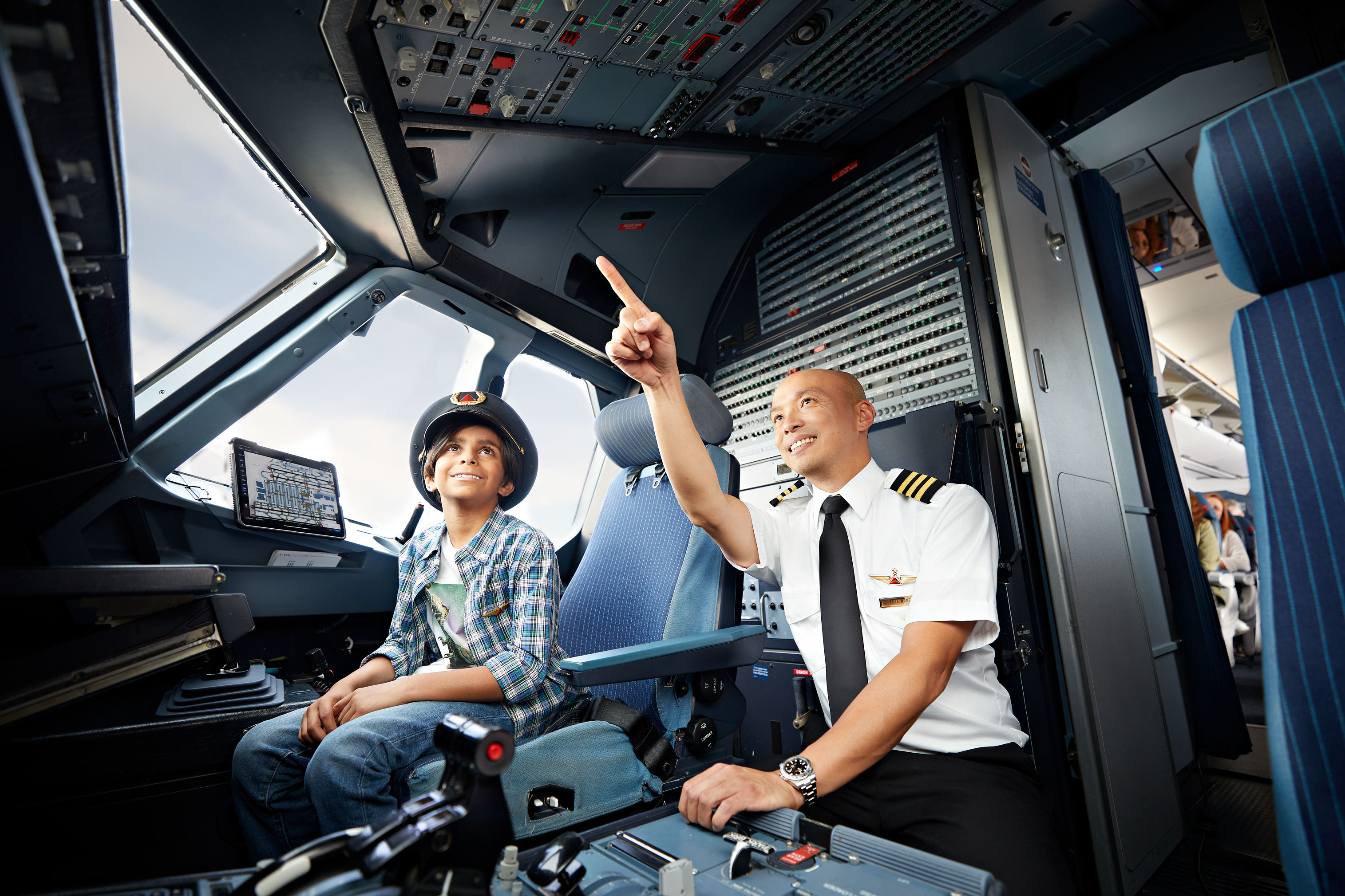 DeltaAirlines_Day2_SH_02_145_WIP-copy