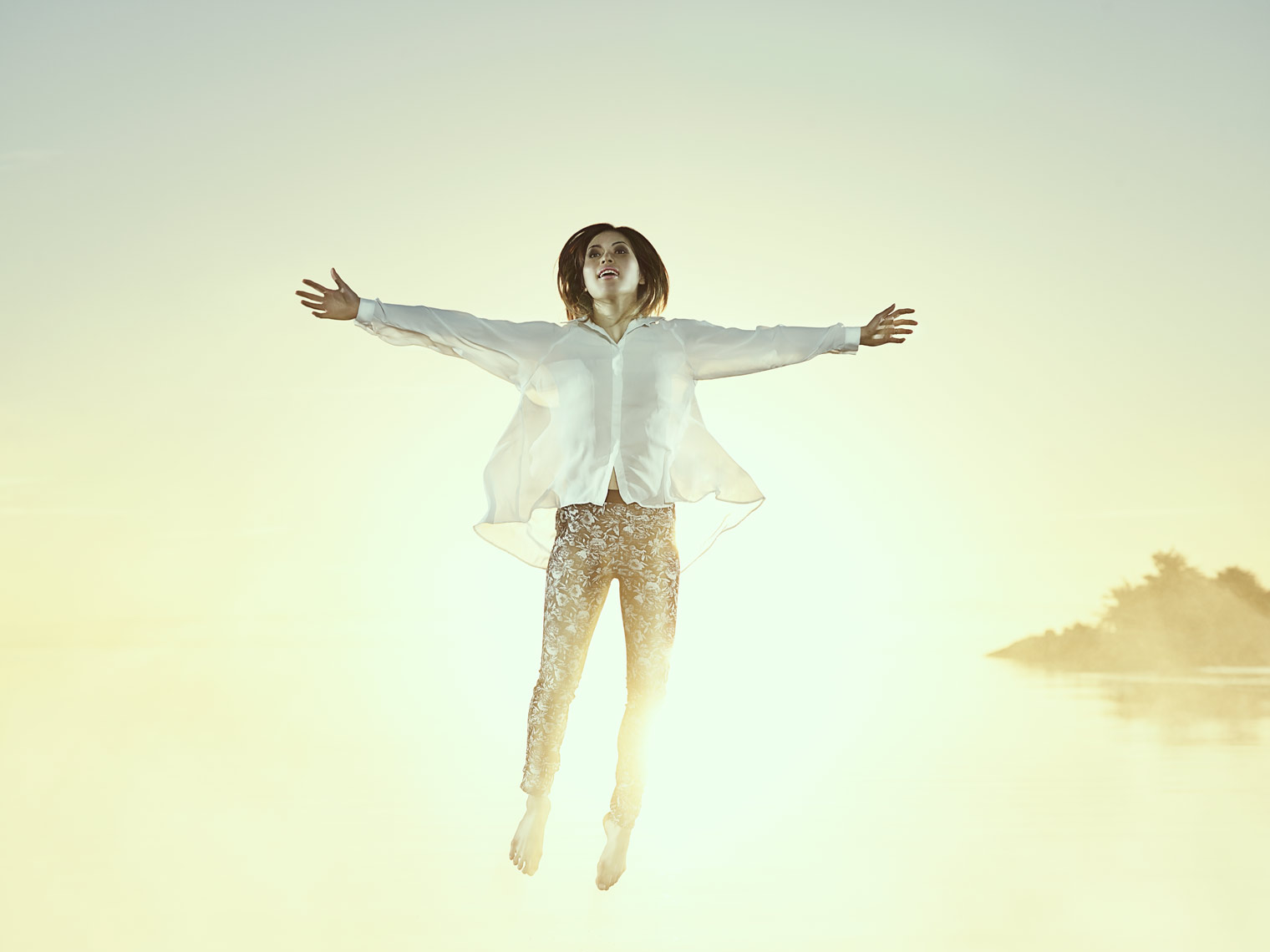 LEVY_dance_Dreamscape76965