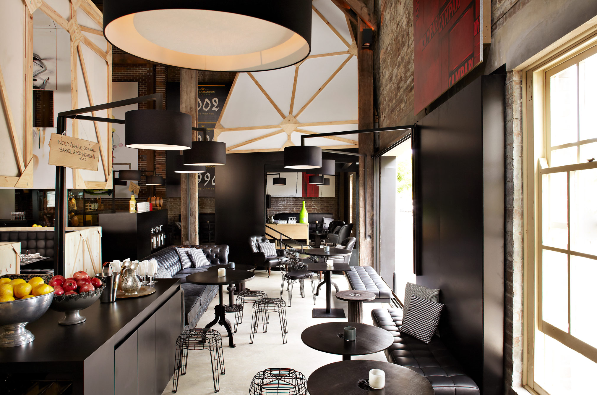 Neild_FrontBar_90-copy