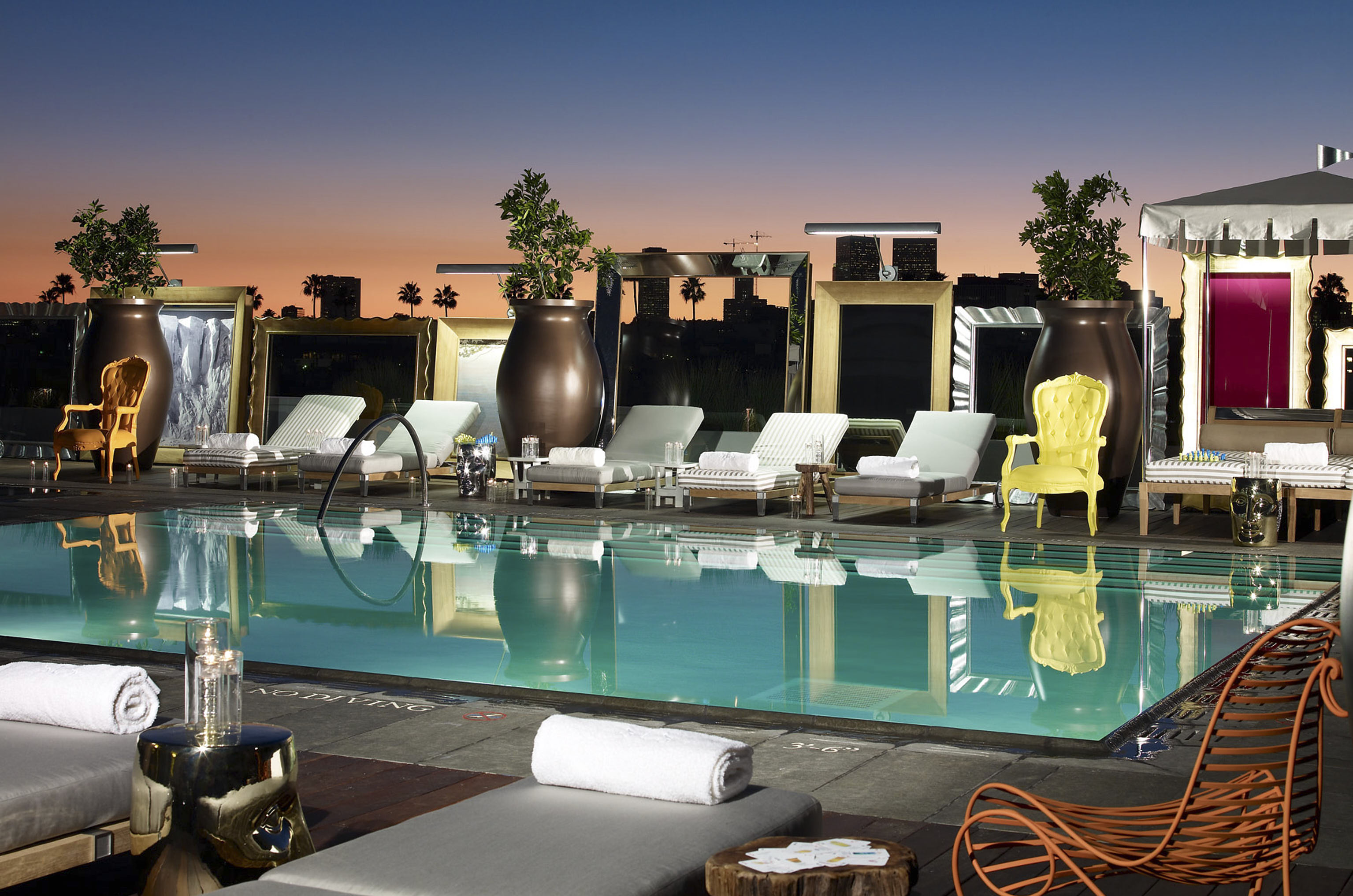 Pool-copy1