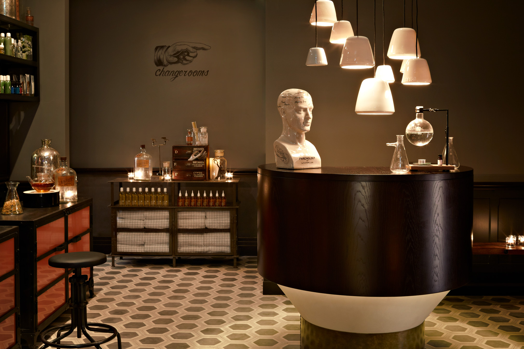 QT_Sydney_Spa_Reception-23x-copy