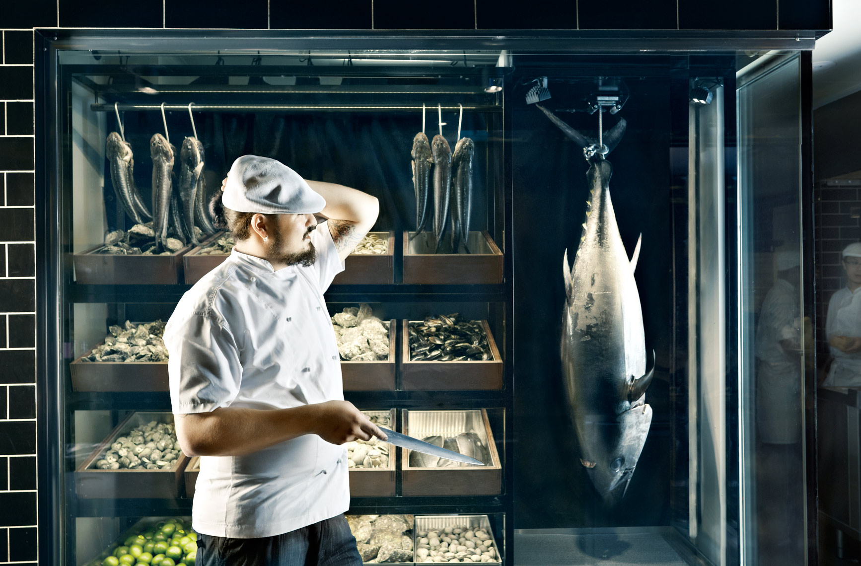 QT_Sydney_Staff_Chef_Fish-72