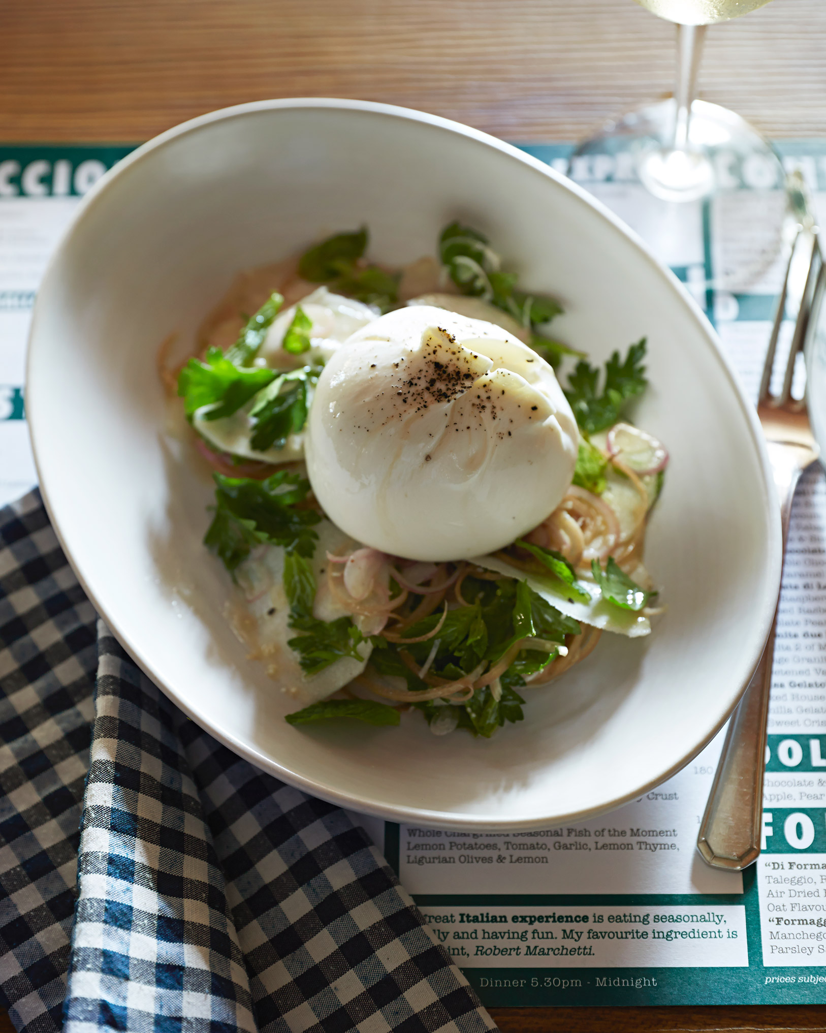 SIF_Burrata_70_copy-copy